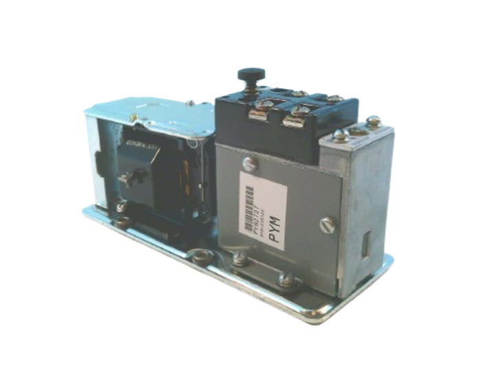Allen Bradley 849-ZOB325