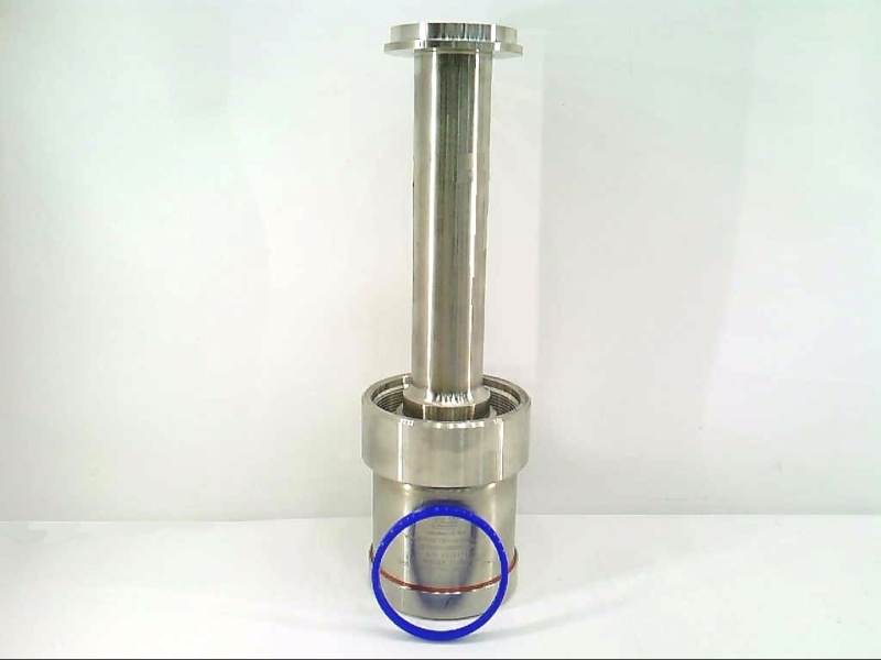 Anderson-negele SL-5-089-1-0-00-00300