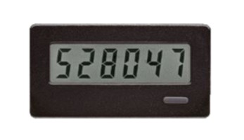 Red Lion Controls CUB4LM00