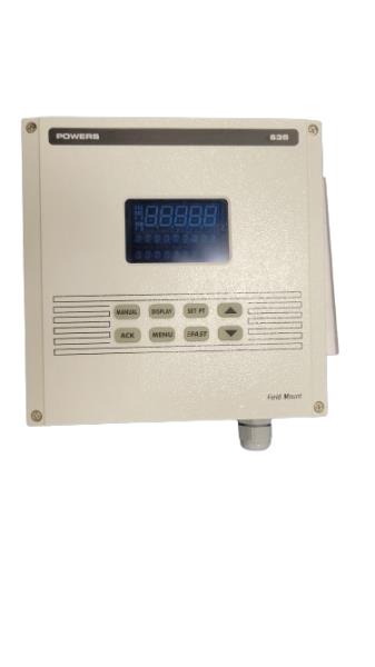 Siemens 635-20000000D000