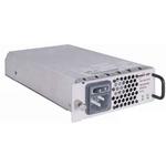 Bel Fuse FNP300-1012HG