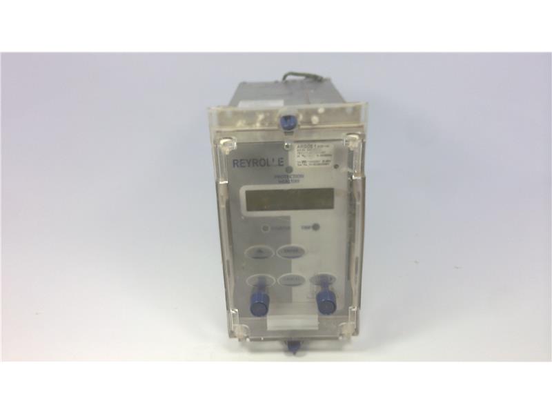 Siemens 7SG1111-3AA02-0CA0