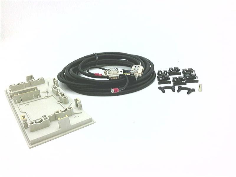 Siemens 6SX7010-0AA00