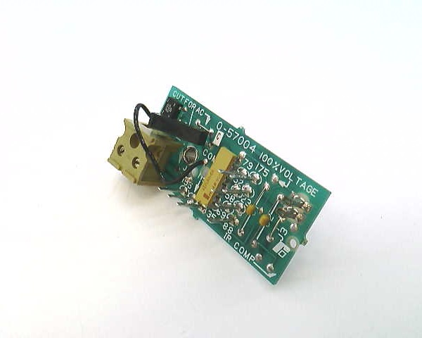 Asea Brown Boveri 14C221