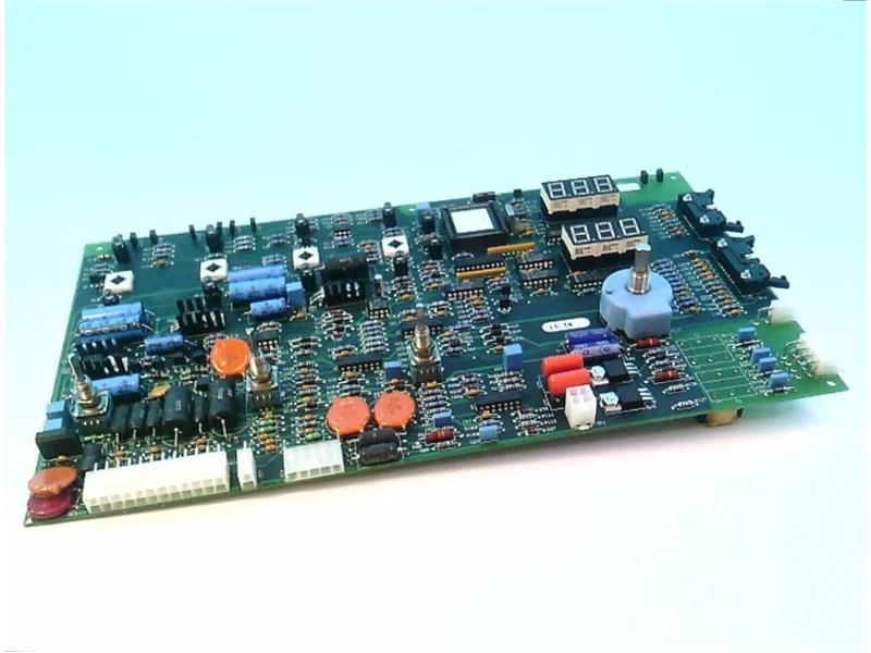 Miller Electric 196254