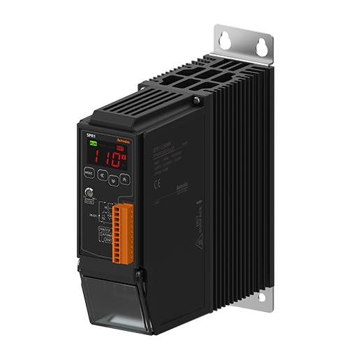 Autonics SPR1-225TFF