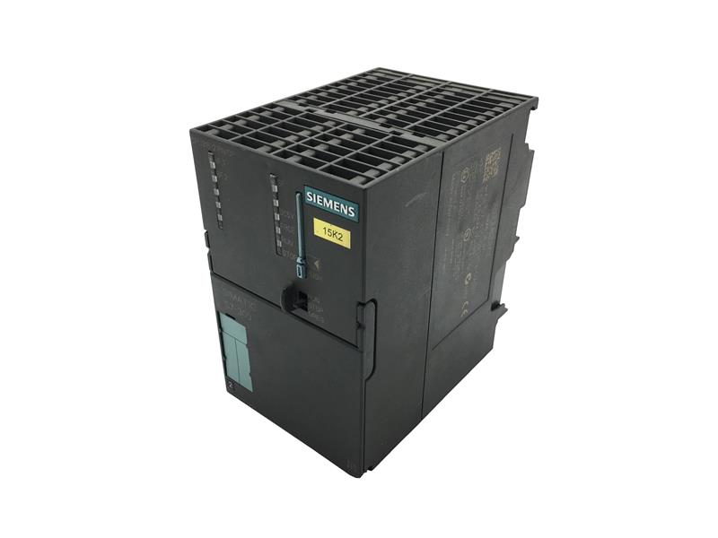 Siemens 6ES7315-2EH13-0AB0
