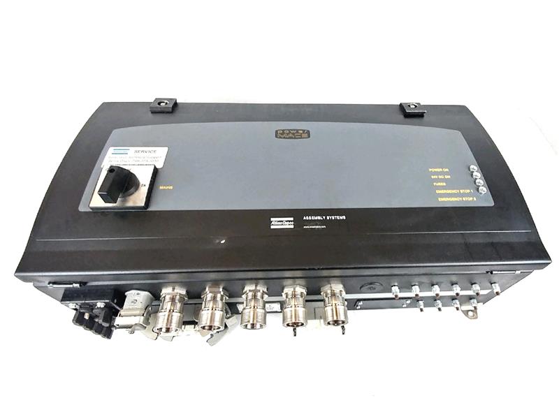 Atlas Copco 4240070100