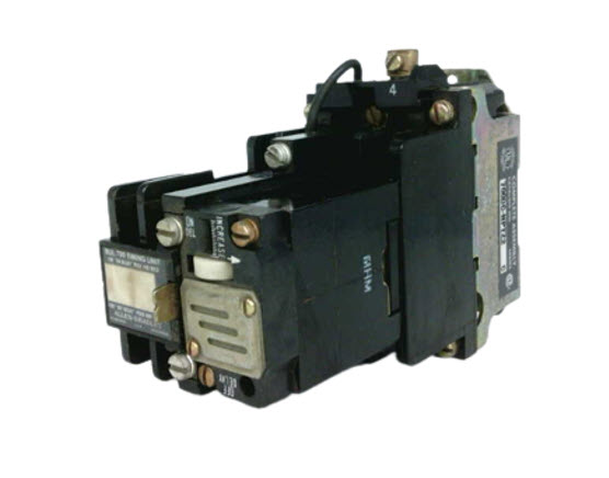 Allen Bradley 700DC-NPTZ2