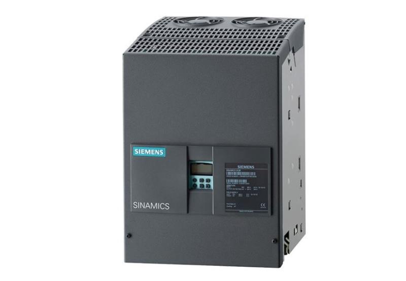 Siemens 6RA8025-6FS22-0AA0