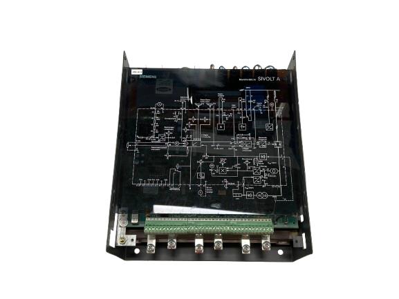 Siemens 6SG2410-3EA00