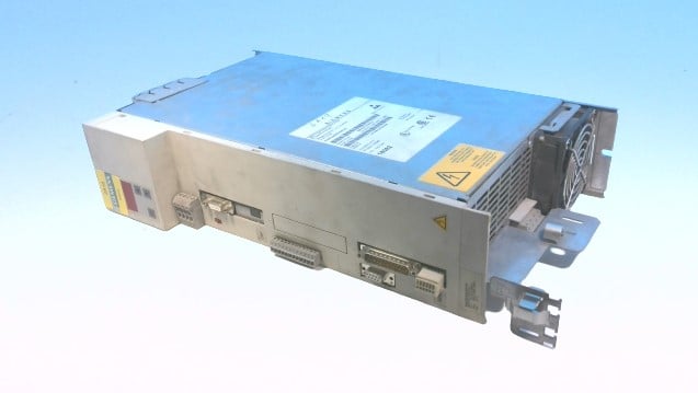 Siemens 6SE7021-0TP50-Z+G91+C43+K80