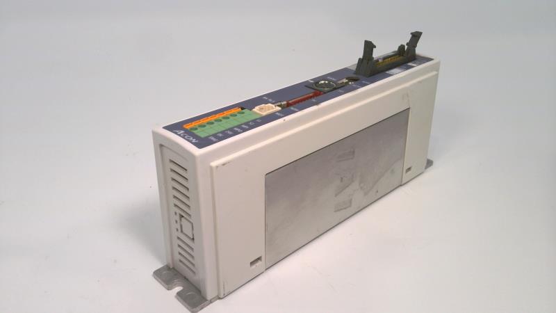 Acon Inc ACON-CG-30I-NP-0-0-SP