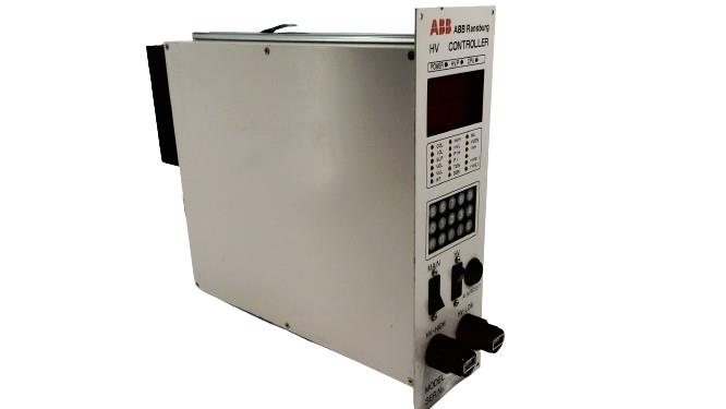 Asea Brown Boveri RHC933