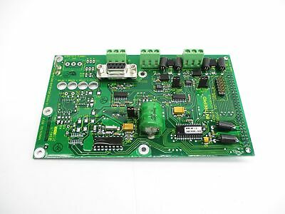 Southwest Microwave 02C14568