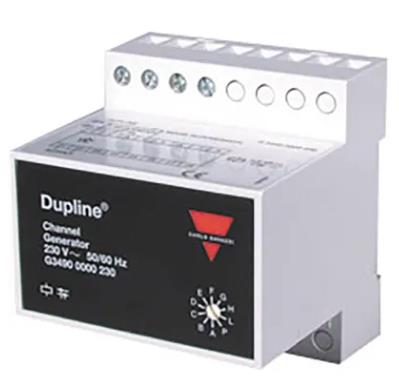 Carlo Gavazzi G34900000230