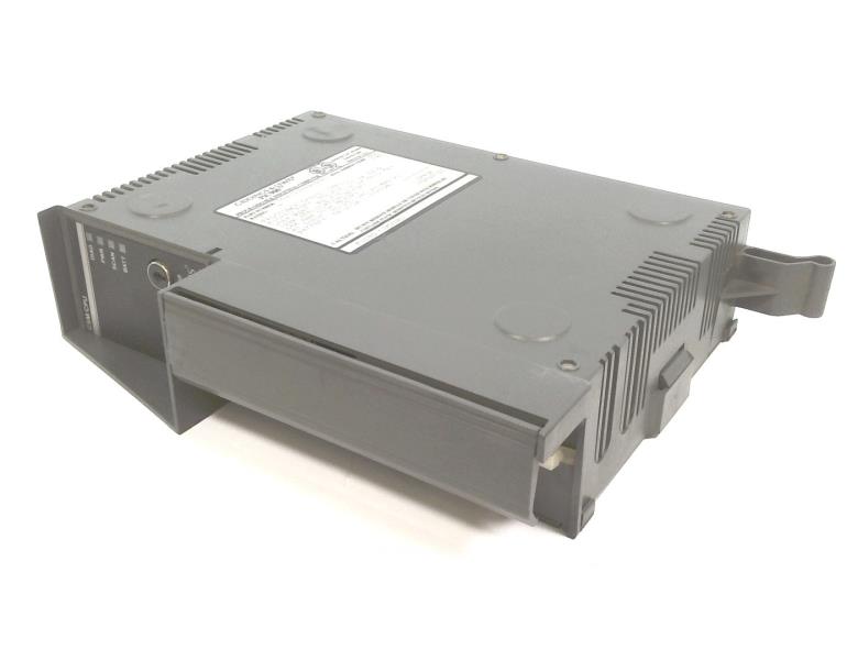 Fives 502-03846-03R1