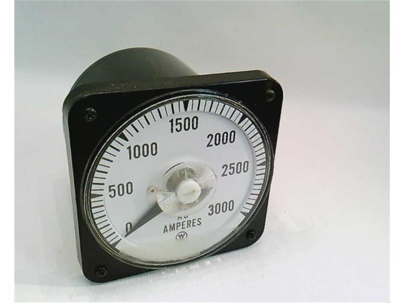 Yokogawa 103131LSUA7PNN/P/UL