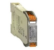 Weidmuller WAS2-CMR-1/5/10A-AC