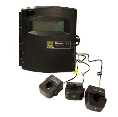 Schneider Electric EMB3010