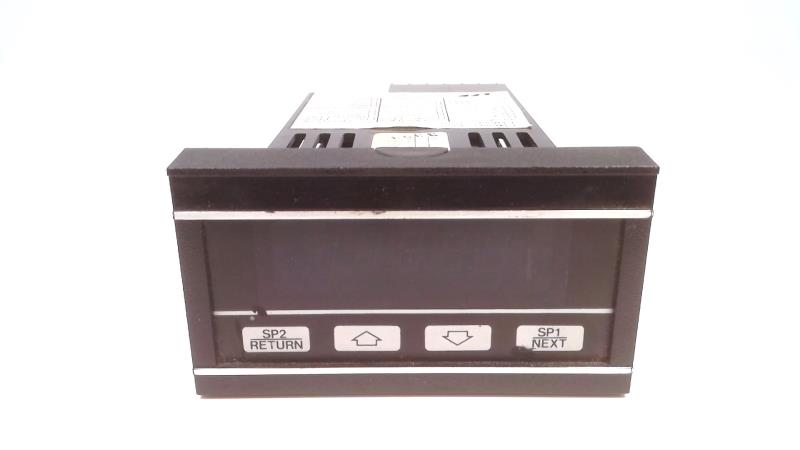 Danaher Controls CJ-0411-0000