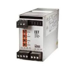Moore Industries ECT/0-10V/4-20MA/12-42DC/DIN