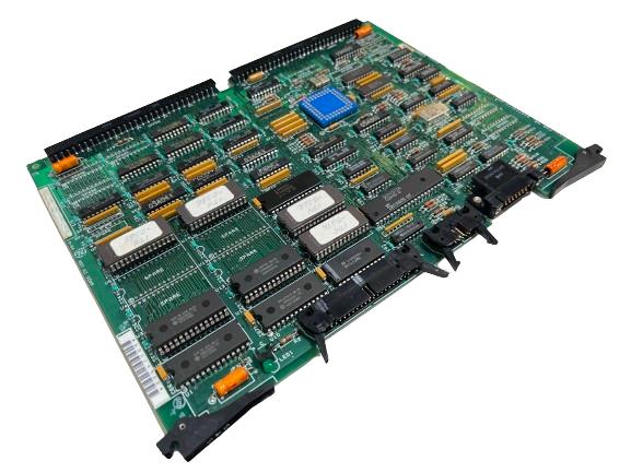 General Electric 44A719346-G02