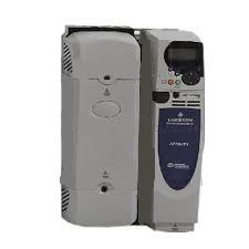 Control Techniques BA4203