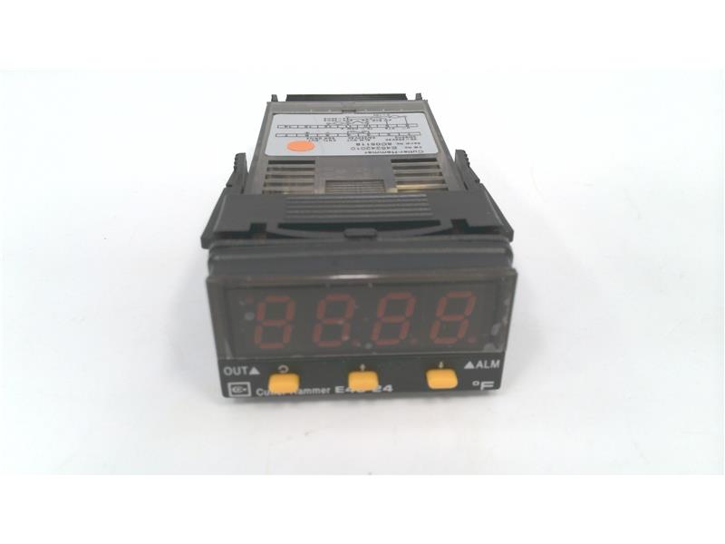 Eaton Corporation E45242010