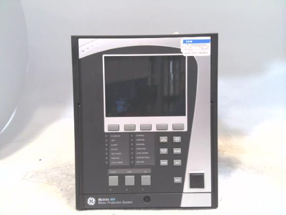 General Electric 869-EP5P5B5HRNALNGMPFBSENNBN