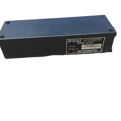 Mitsubishi ADP02F10S