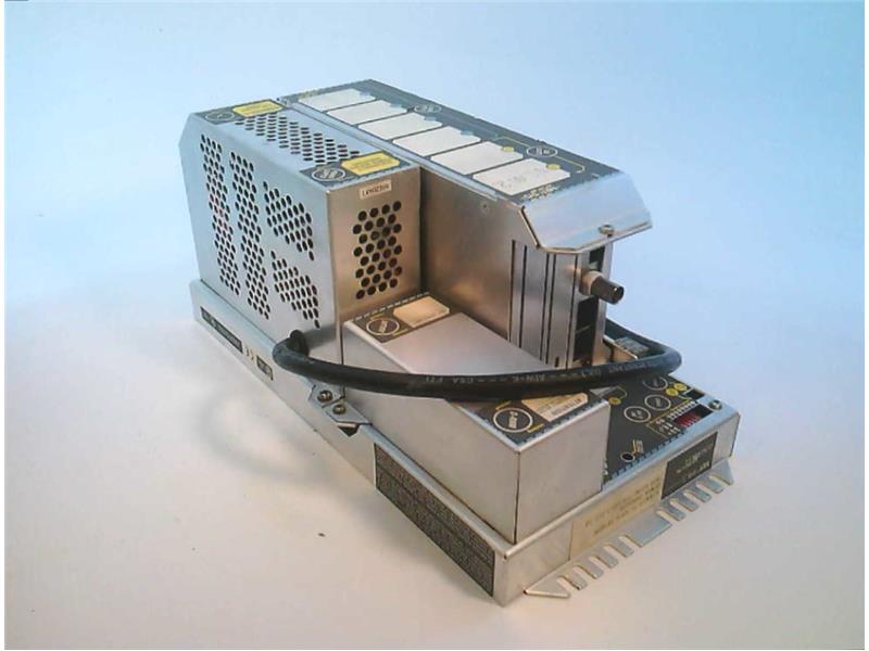 Johnson Controls NU-NCM350-701