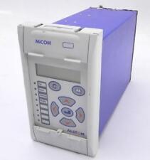 Converteam P121A00F111