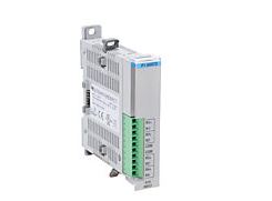 Automation Direct P1-04RTD