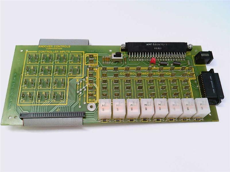 Schneider Electric 01-1000-115