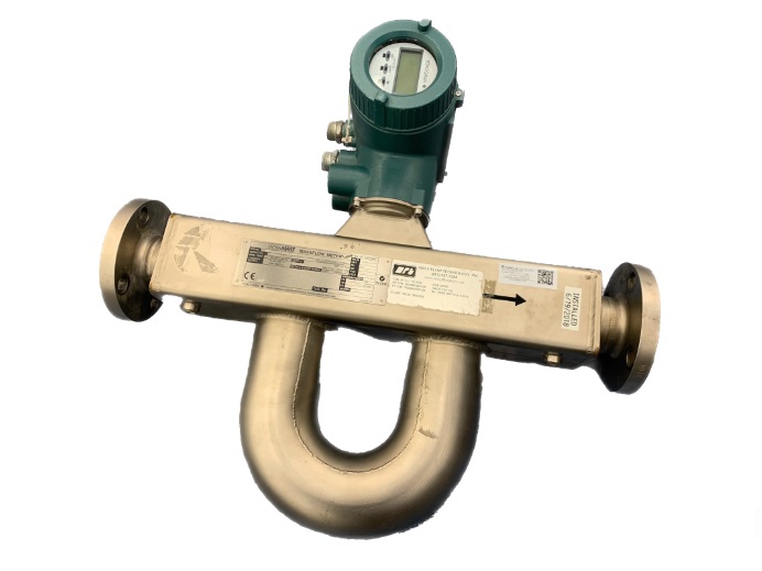 Yokogawa RCCT38-AH1A05A1SL/BG