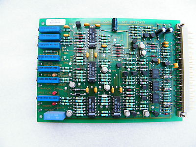 Rockwell Intl Corp 3R715457