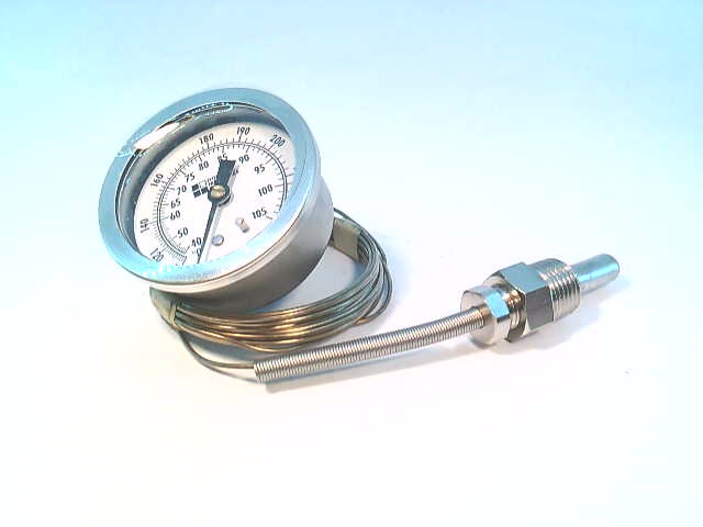 Douglas Machines Corp 748