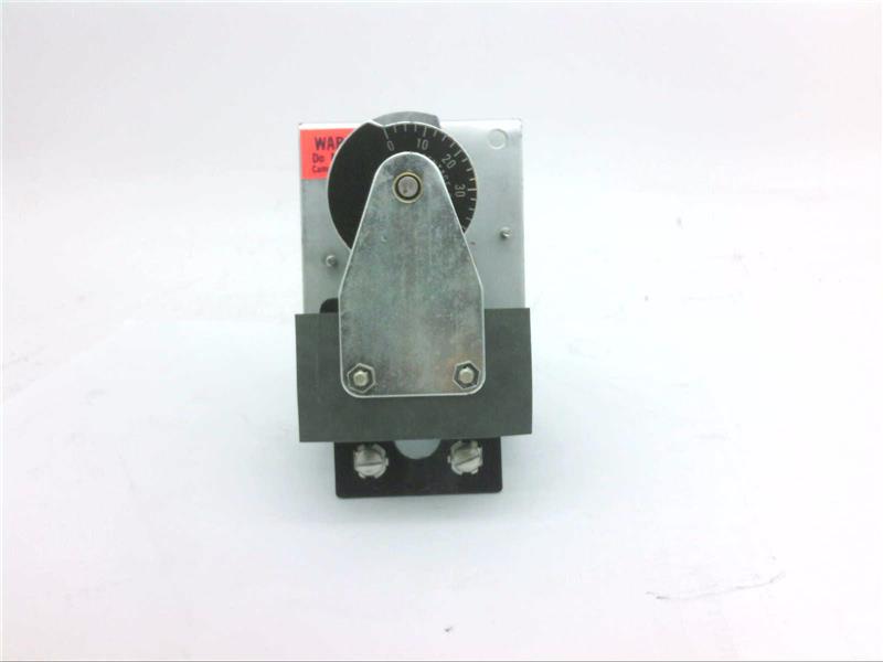 Danaher Controls 76-01A670