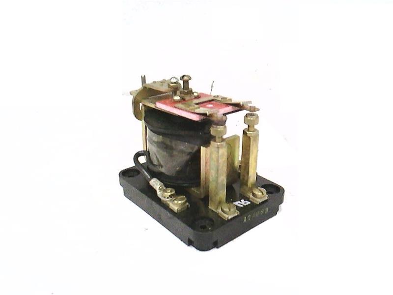 Asea Brown Boveri 64418-1RD