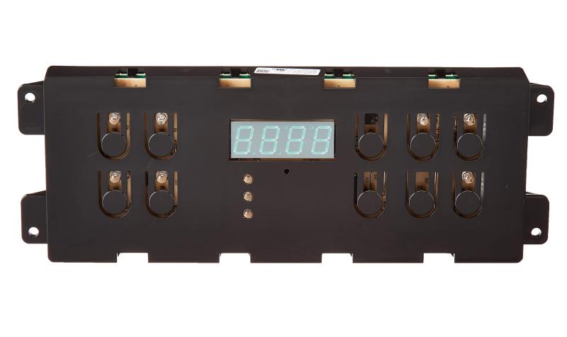 Frigidaire 316557118