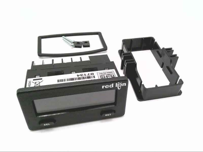 Red Lion Controls CUB5RTR0