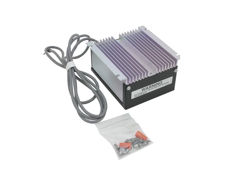 United Technologies KSALA0601AAA