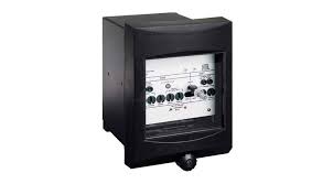 Basler Electric BE1-51-G1E-Z1S-B1C6F