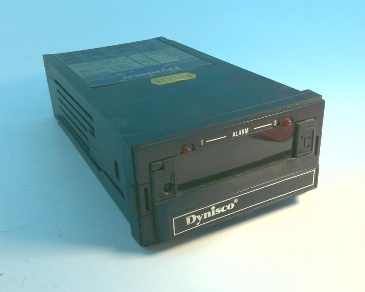 Dynisco 1280-1-04D-1-3