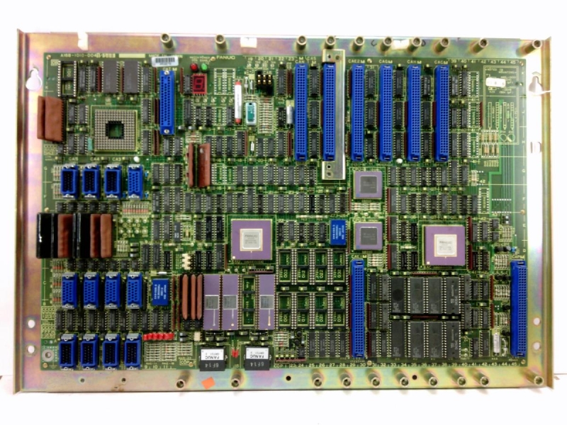 Fanuc A16B-1010-0041