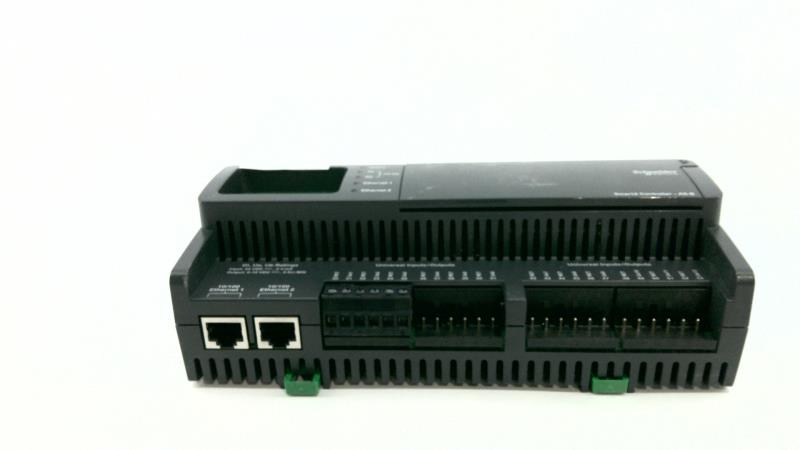 Schneider Electric SXWASB24HP10001