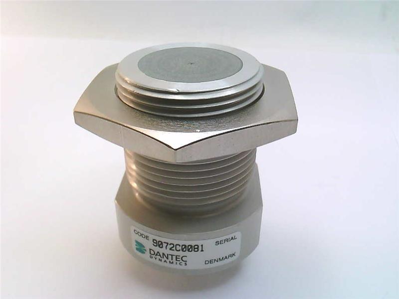 Dantec Systems 9072C0081
