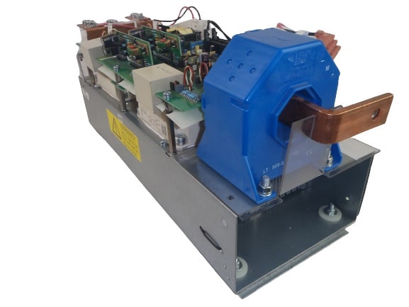 Telemecanique 0C0177