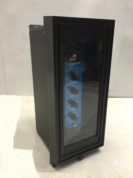 General Electric 139-DO-FLC